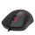 SPEEDLINK CORAX SL-680003-BK - 1164169 - zdjęcie 5